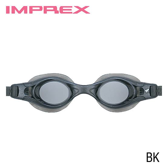 Tusa V-300A Imprex Zwembril