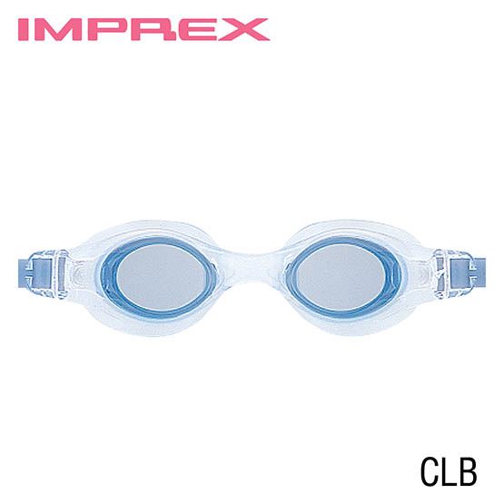 Tusa V-300A Imprex Zwembril