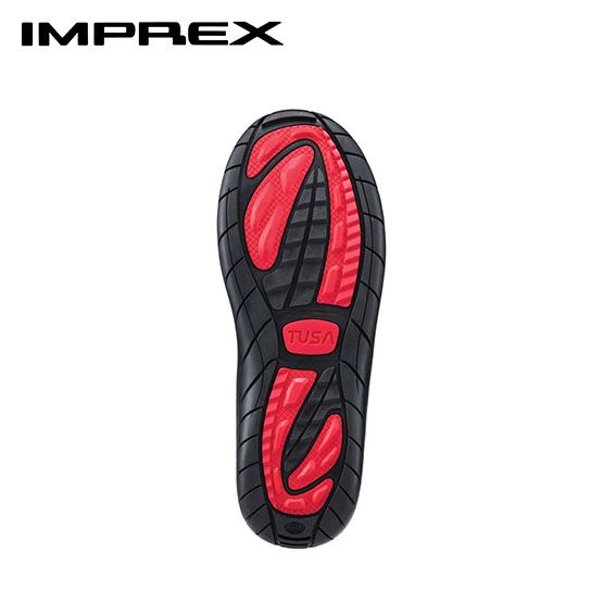 Imprex (Dive Slipper)