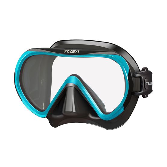 TUSA Ino Duikmasker