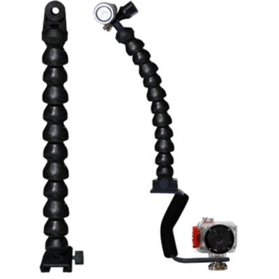 Intova: Flex Arm universeel