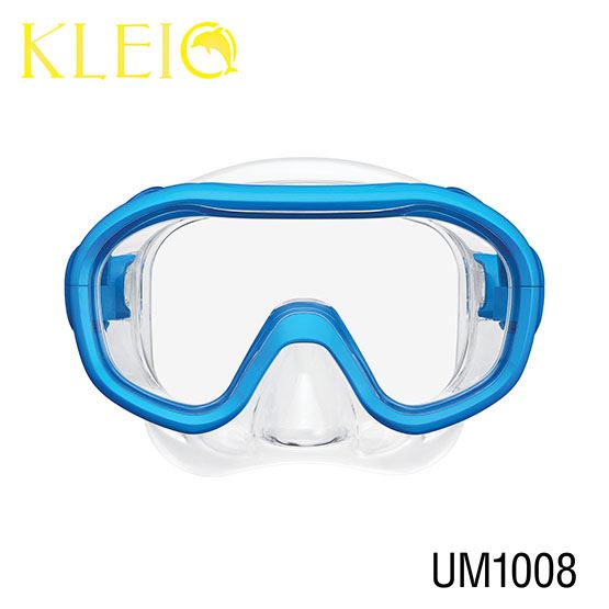 TUSA KLEIO Mini FIT Youth Combo (UM1008)