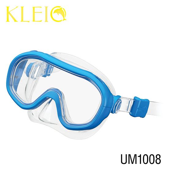 TUSA KLEIO Mini FIT Youth Combo (UM1008)