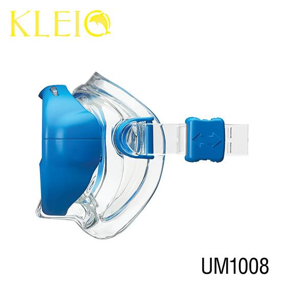 TUSA KLEIO Mini FIT Youth Combo (UM1008)