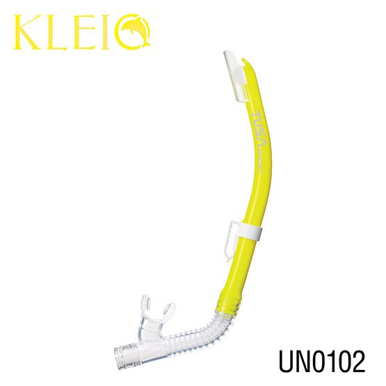 TUSA KLEIO Mini FIT Youth Combo (UM1008)