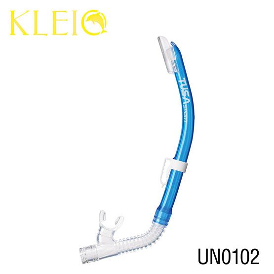 TUSA KLEIO Mini FIT Youth Combo (UM1008)