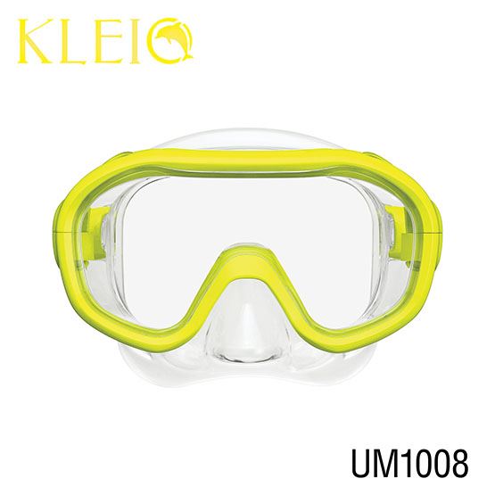 TUSA KLEIO Mini FIT Youth Combo (UM1008)