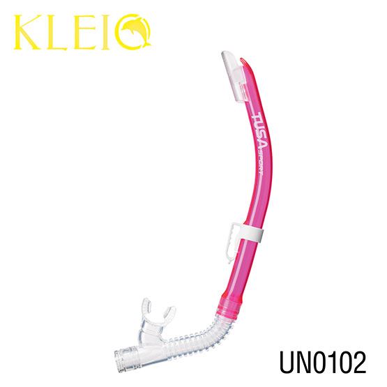 TUSA KLEIO Mini FIT Youth Combo (UM1008)