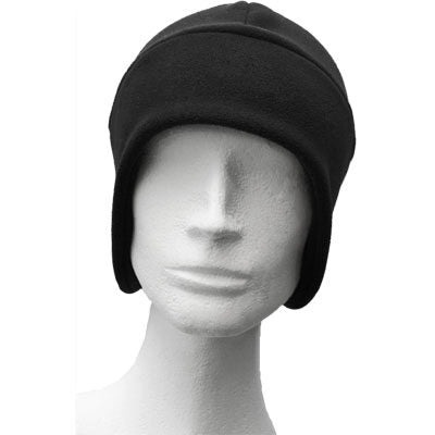 Kwark: Wind Pro muts