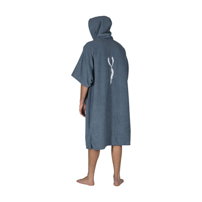 Mares: ASCENT Poncho