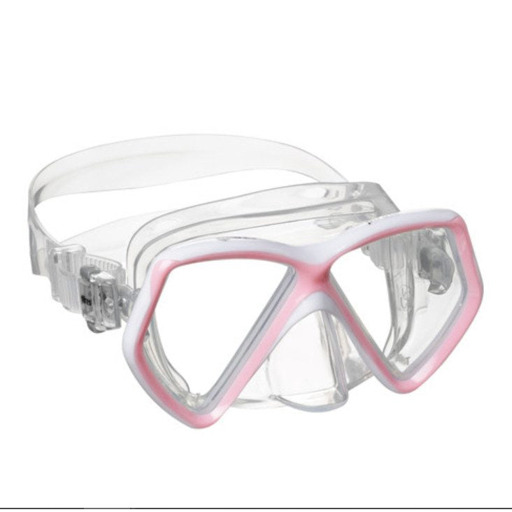 Mares: Masker Pirate / Junior