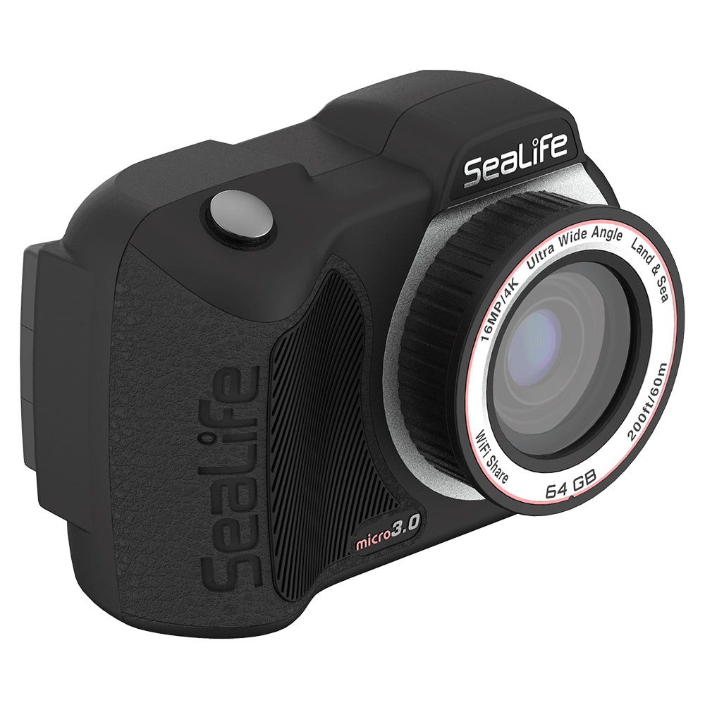 Micro 3.0 Pro Dual Beam Set