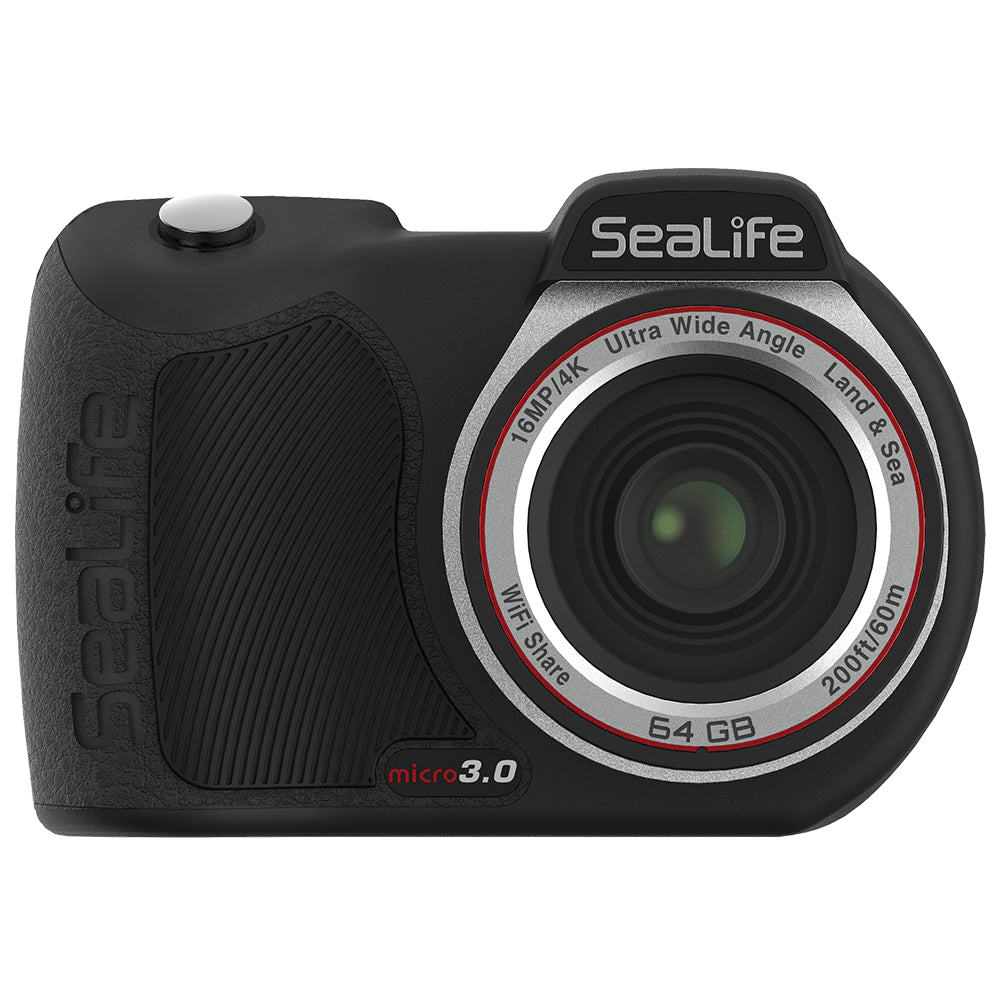 Micro 3.0 Pro Dual Beam Set