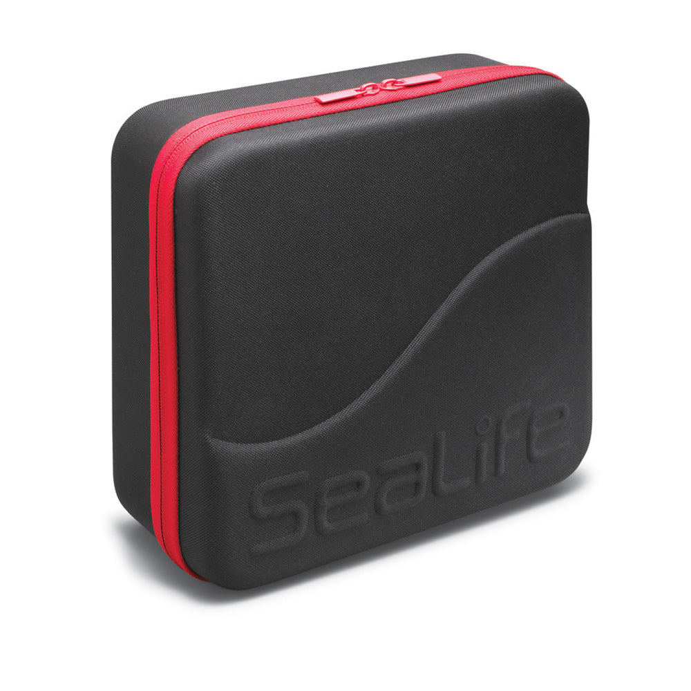 Micro 3.0 Pro Dual Beam Set