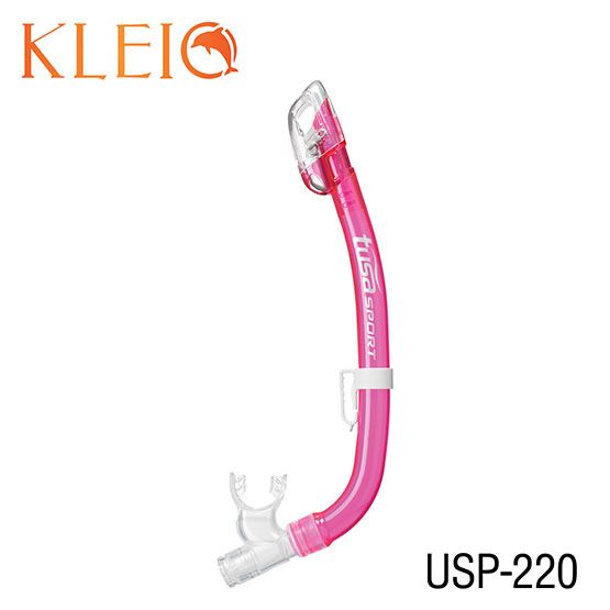 Mini-Kleio Youth Dry Combo