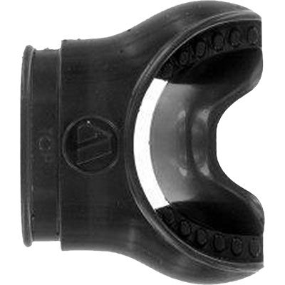 Mondstuk Comfobite Aqua Lung / Apeks