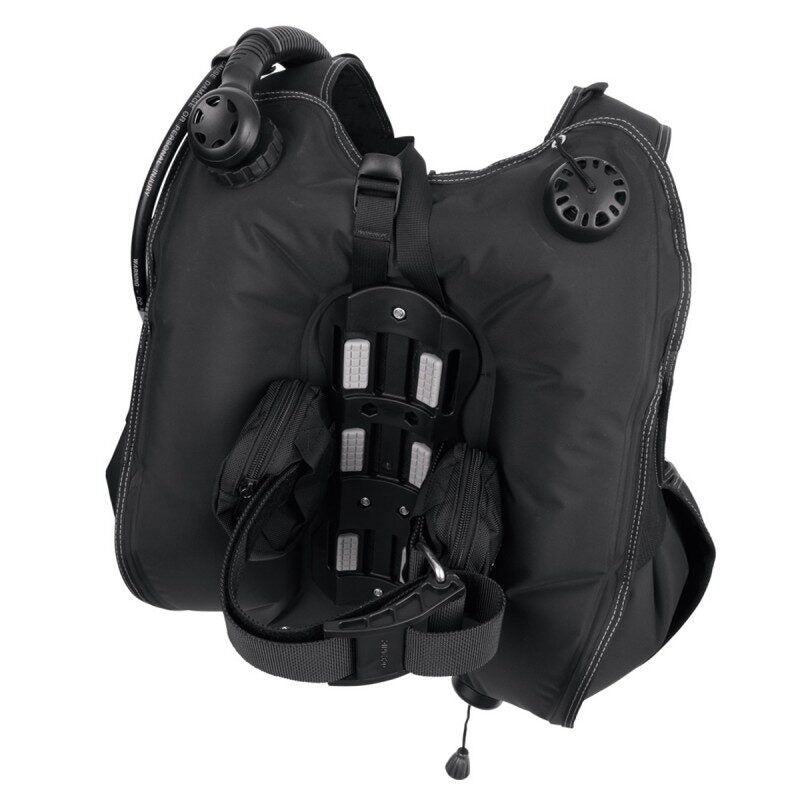Oceanic: Atmos trimvest