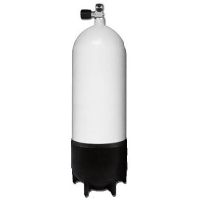 Persluchtcilinder 15 liter