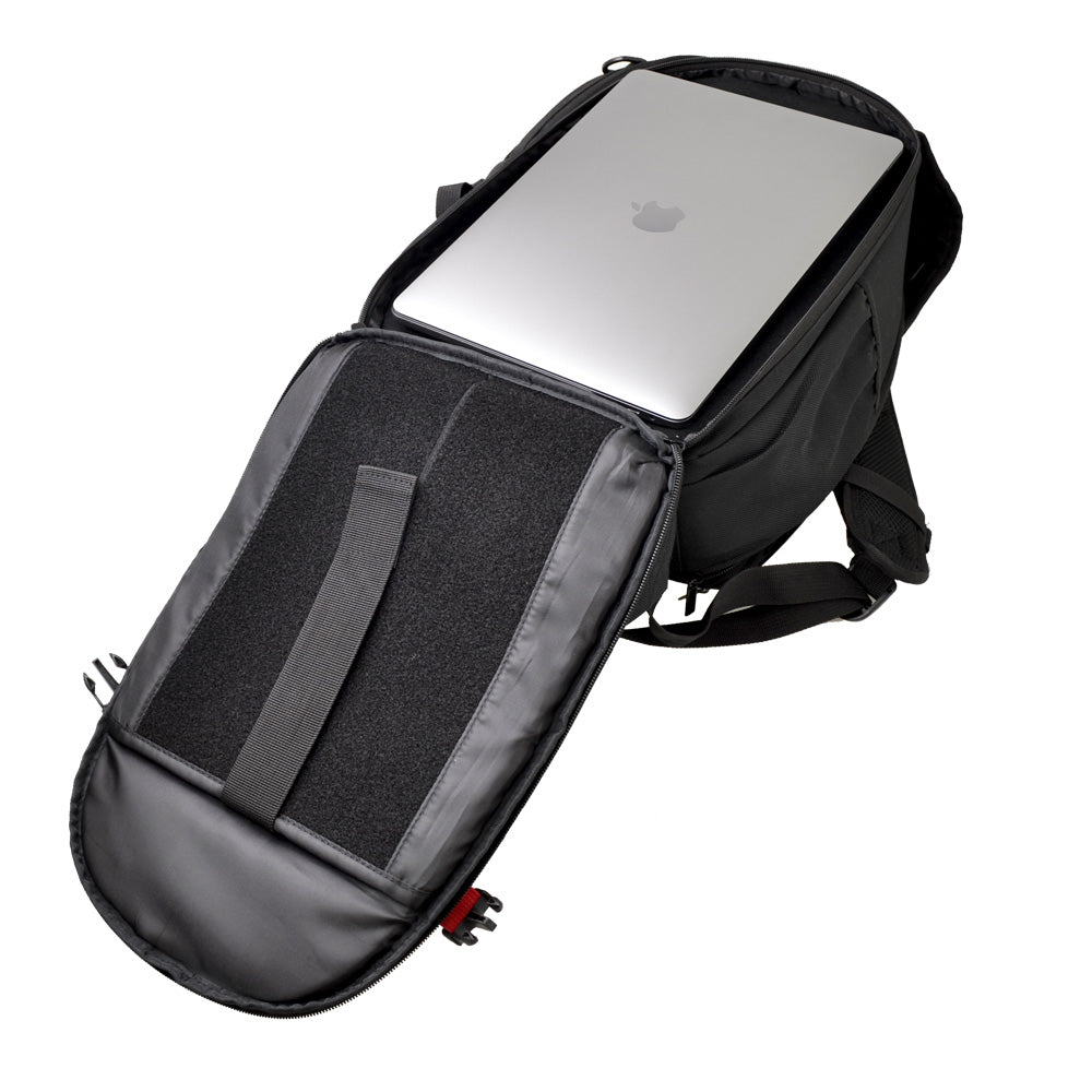 Sealife Photo Pro Backpack