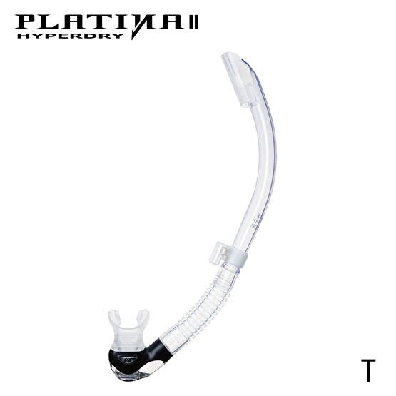 TUSA Platina II Hyperdry