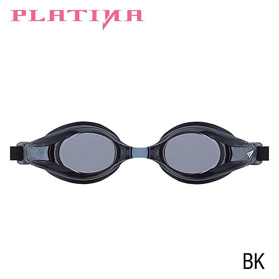 TUSA Platina Hyperdry Snorkel
