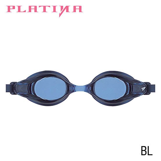 TUSA Platina Hyperdry Snorkel