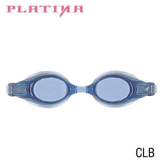 TUSA Platina Hyperdry Snorkel