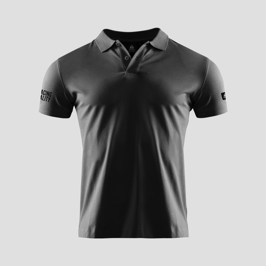 Waterproof WP Polo