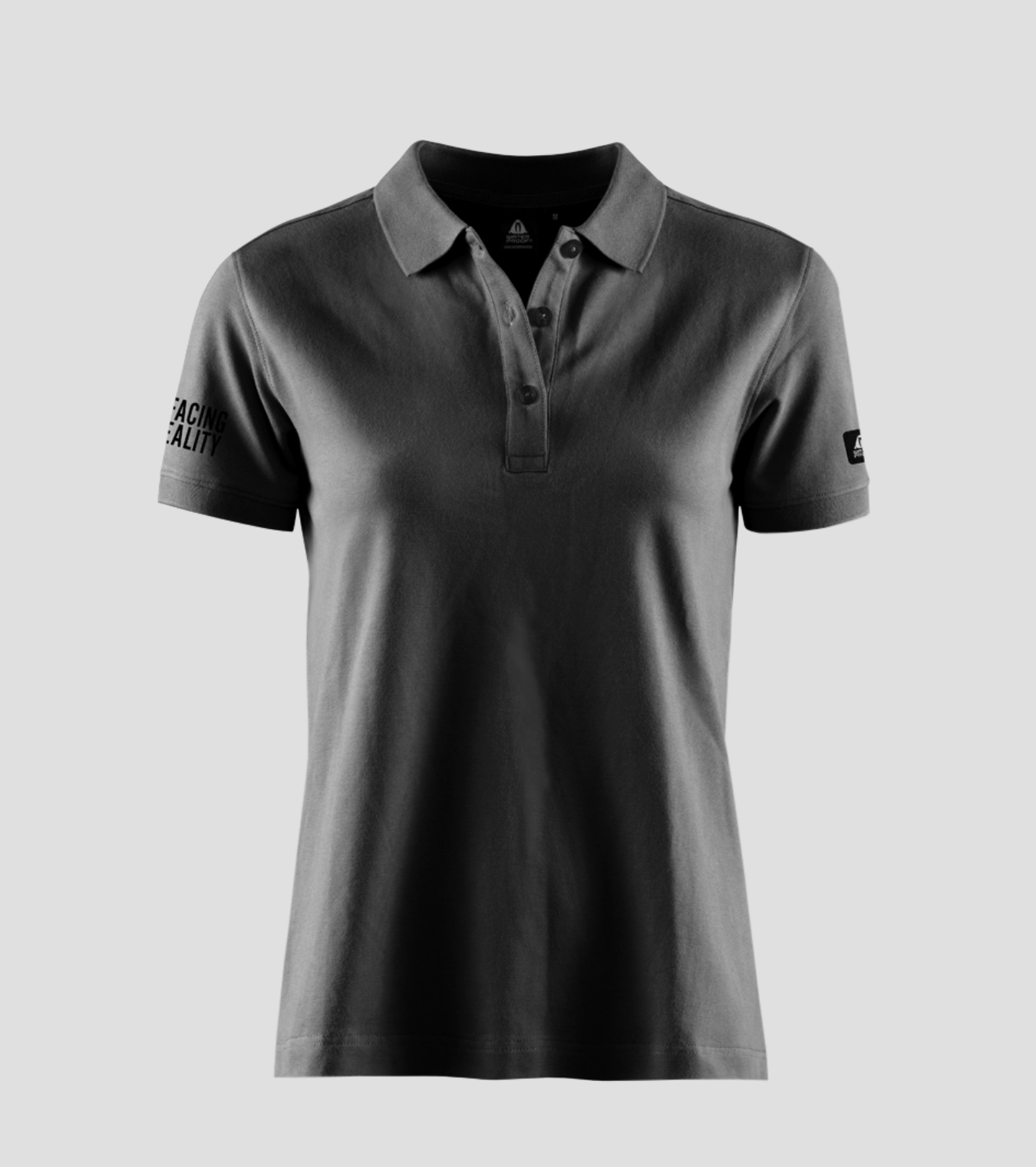 Waterproof WP Polo