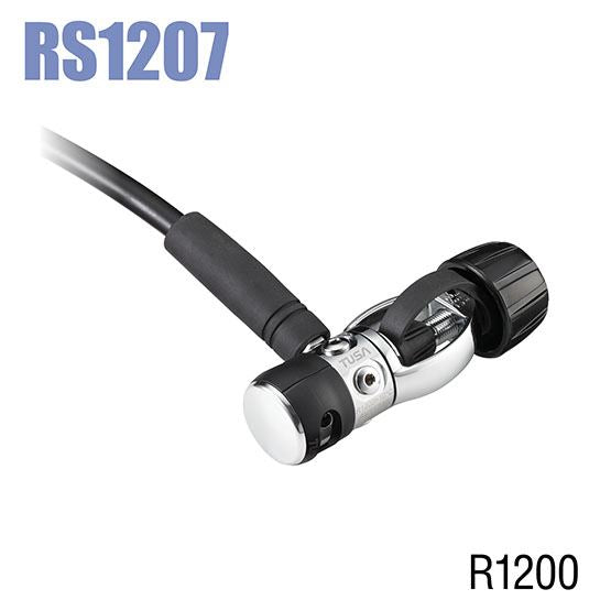 TUSA RS1207