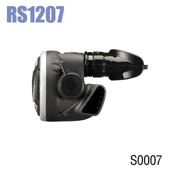 TUSA RS1207