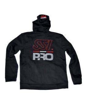 SSI Bonded Fleece Professional 2024