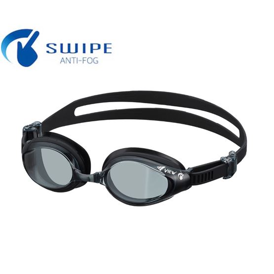 TUSA SWIPE Fitness (Curved Lens)