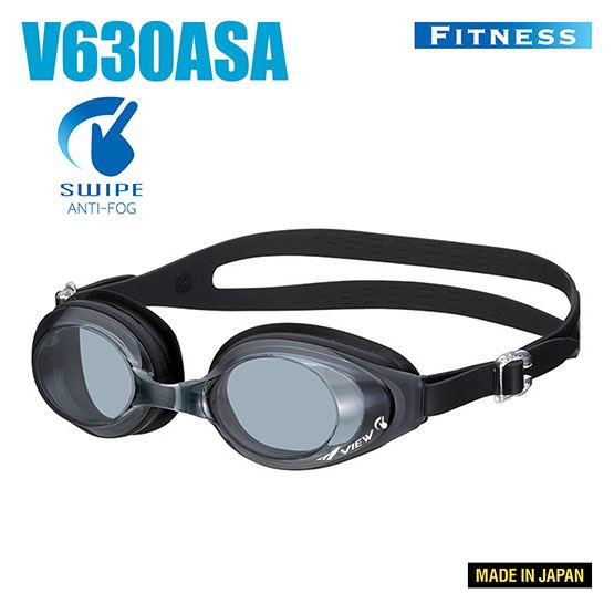 TUSA SWIPE Fitness
