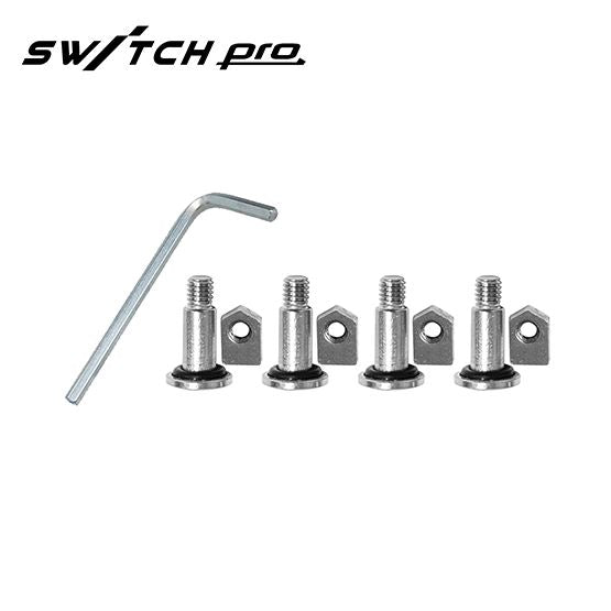 TUSA SWITCH Pro Blade