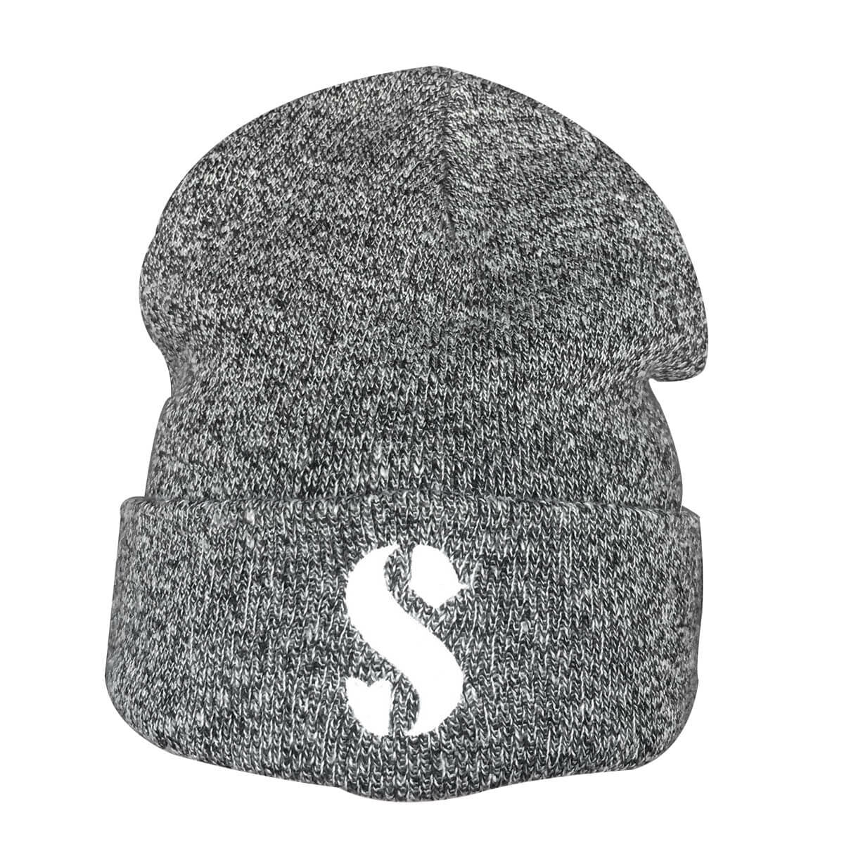 Scubapro: Beanie