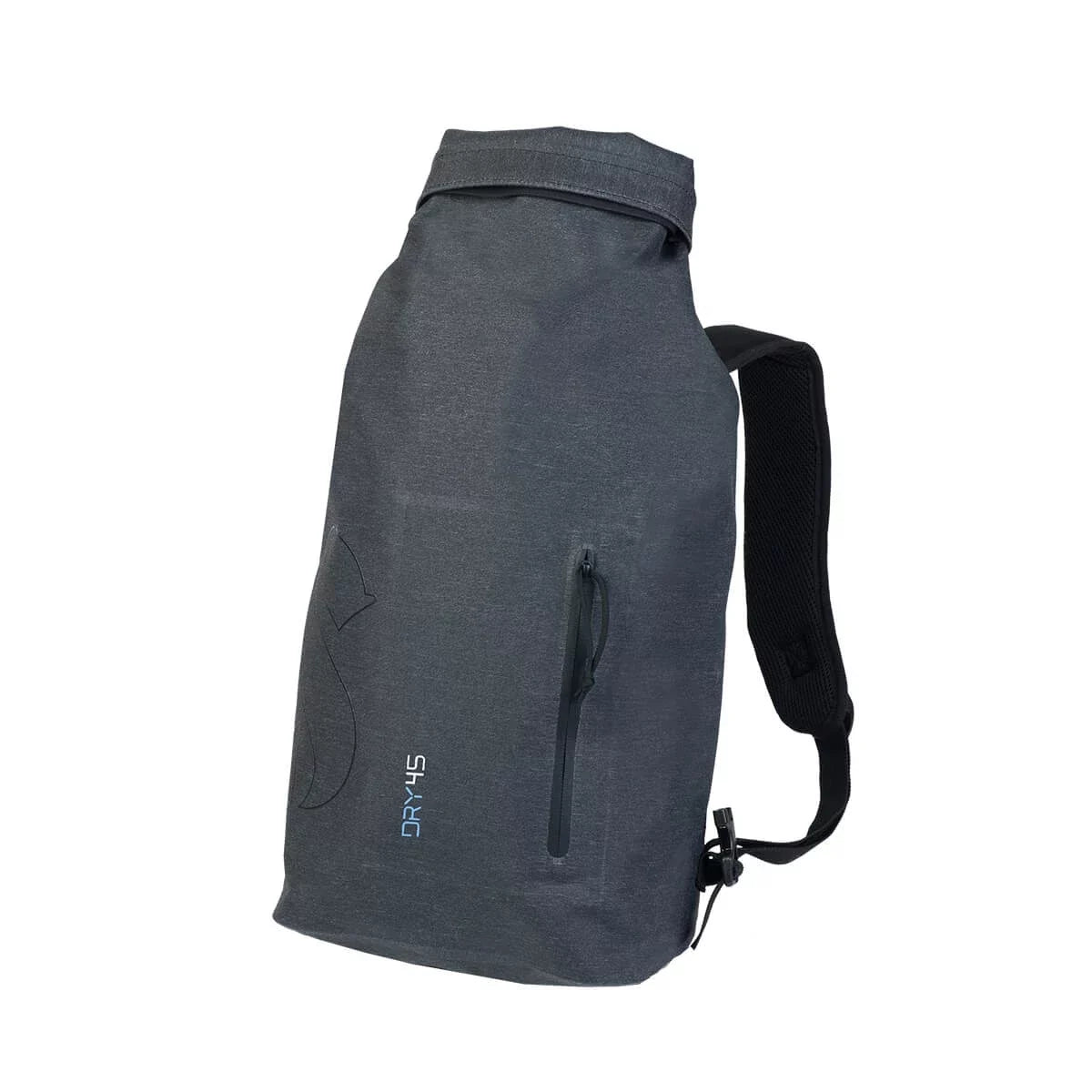 Scubapro: Dry Bag 46 liter