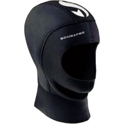 Scubapro: Everflex cap / 5-3 mm
