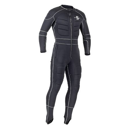 Scubapro: K2 Extreme Steamer Onderkleding, Heren
