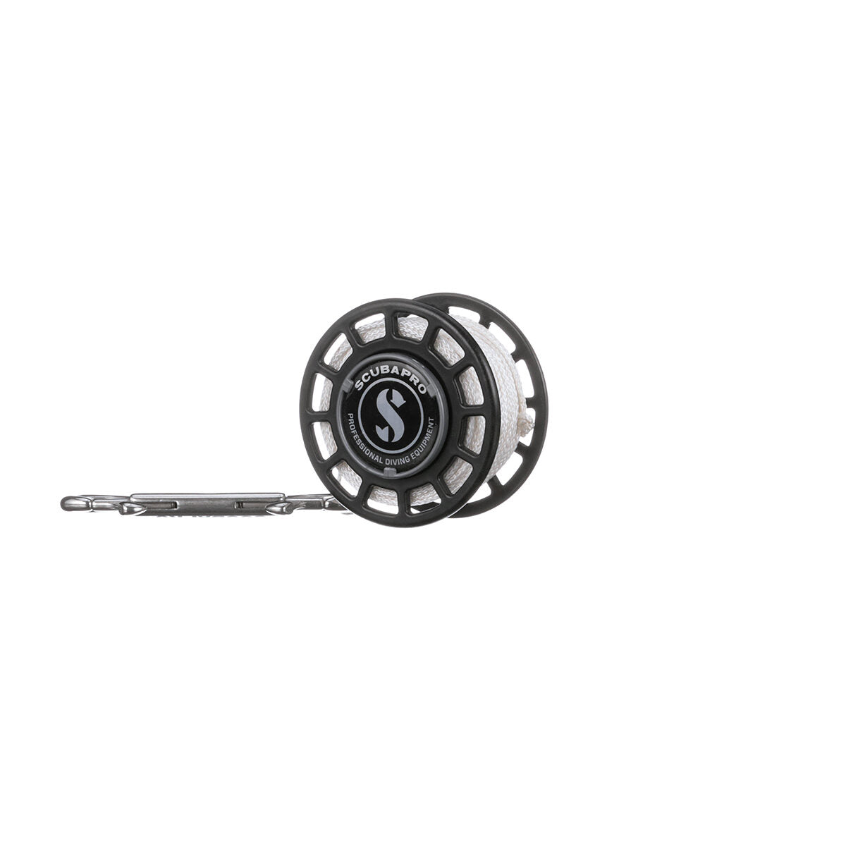 Scubapro: S-Tek spinner spool