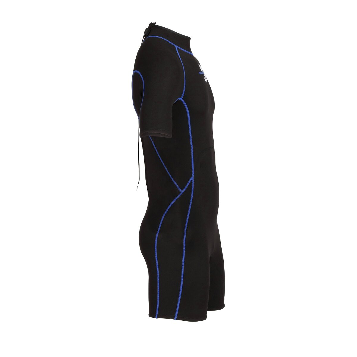 Scubapro: Sport 2.0 – Shorty, Men