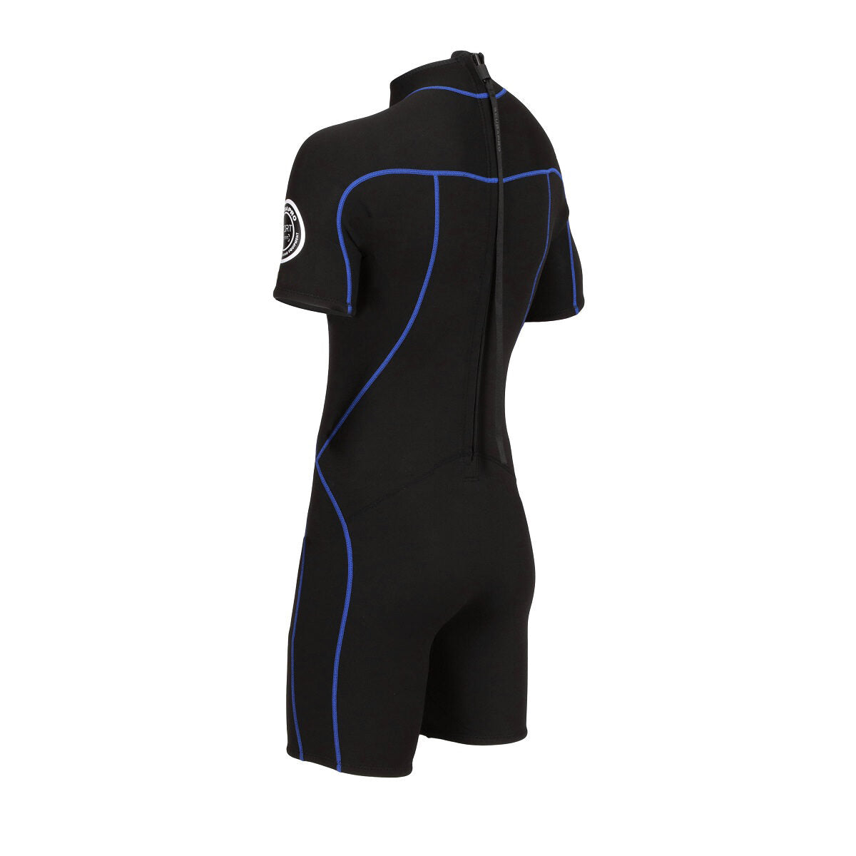 Scubapro: Sport 2.0 – Shorty, Men