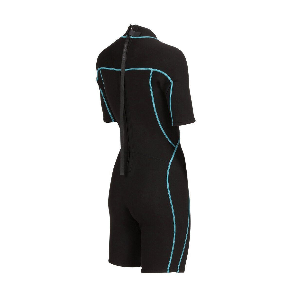 Scubapro: Sport 2.0 – Shorty, Women