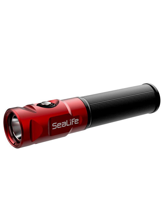 SeaLife Sea Dragon Mini 900S