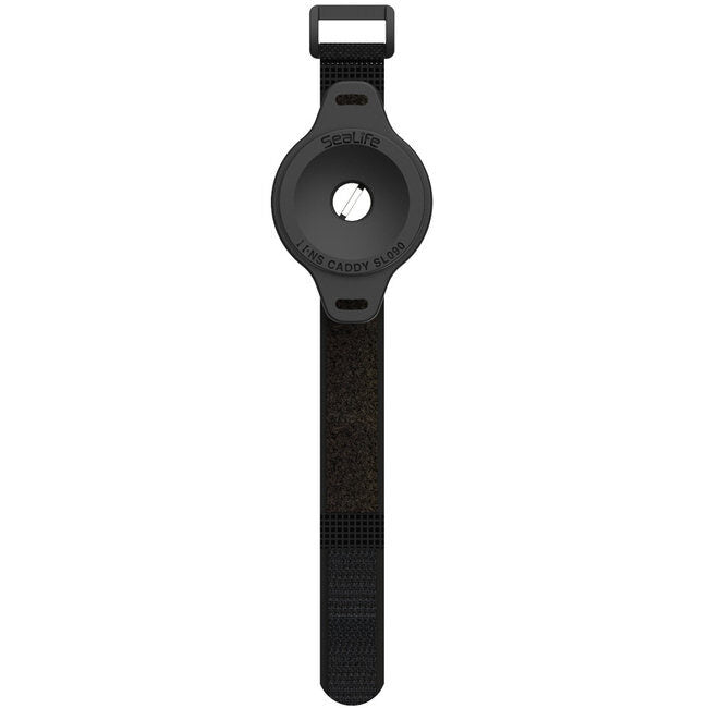 SeaLife: Lens Caddy #SL091 voor Micro, ReefMaster & DC Lenses