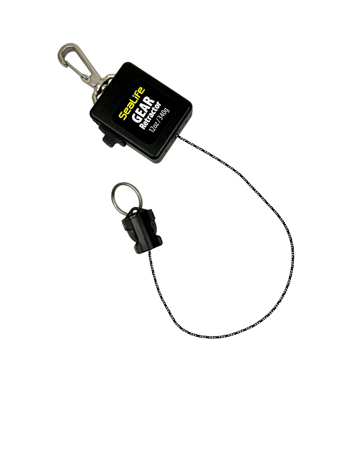 SeaLife Large Gear Retractor