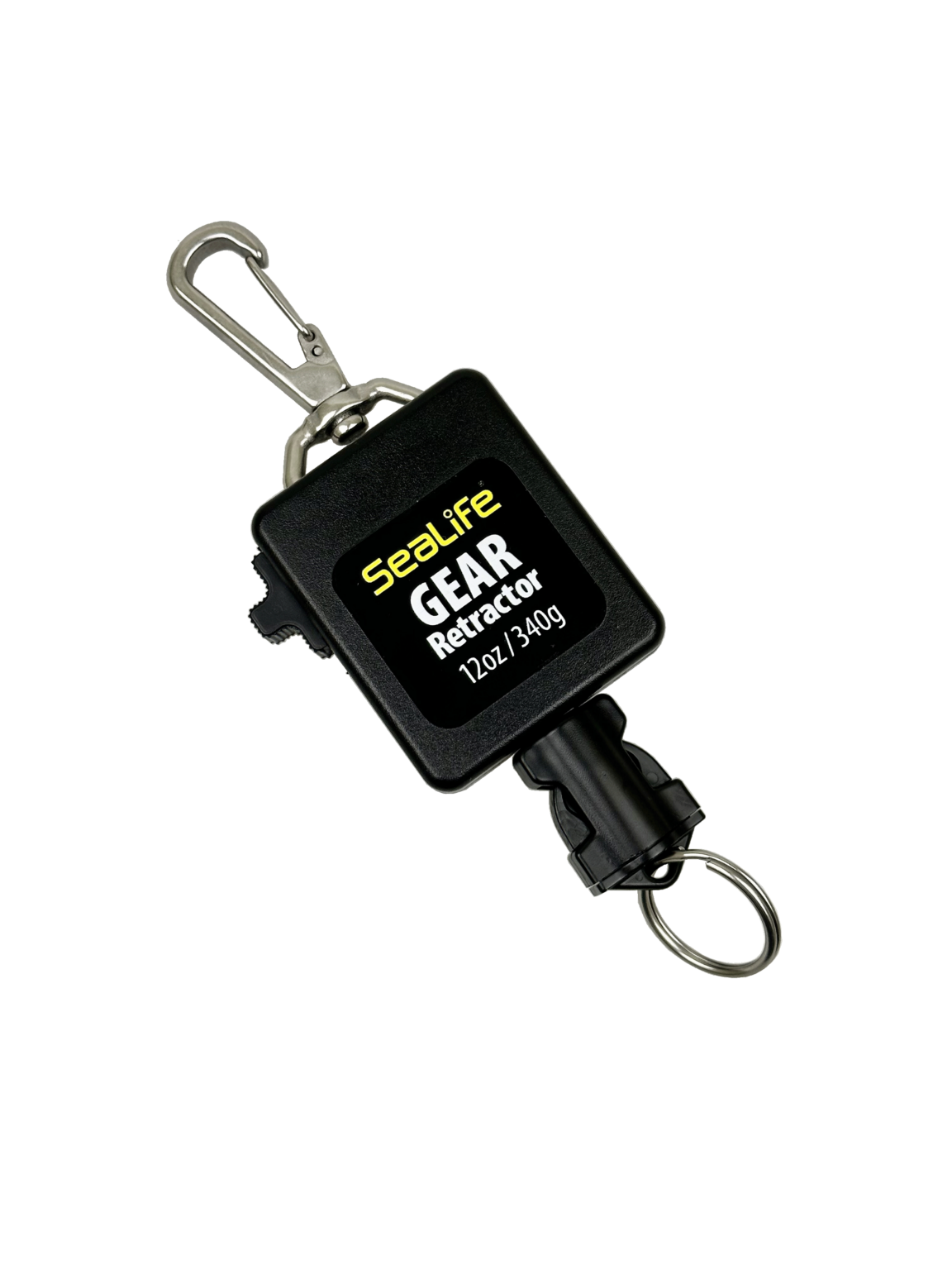 SeaLife Large Gear Retractor