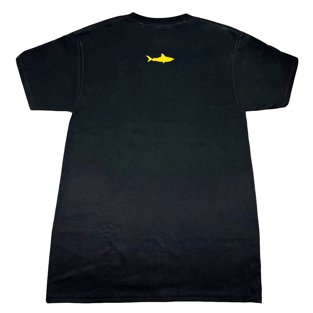 SeaLife Unisex Logo T-Shirt