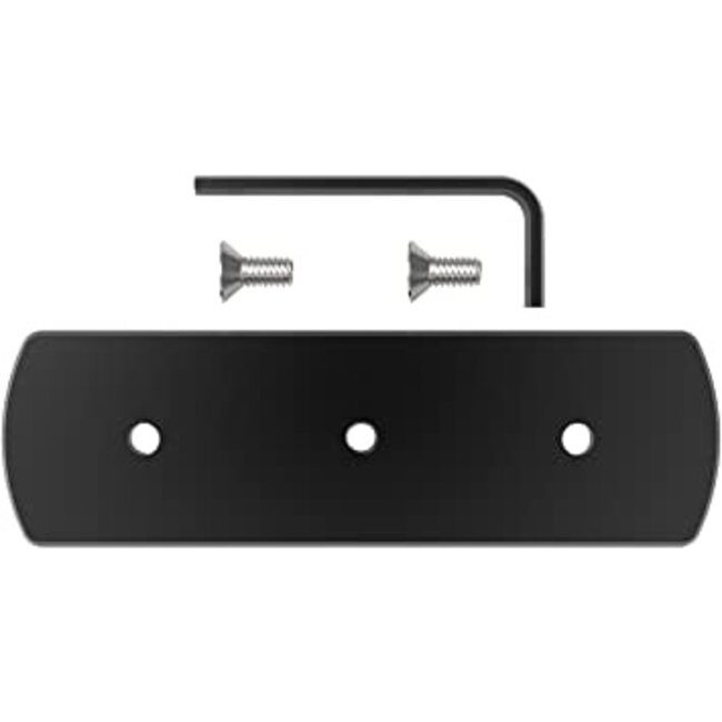 Sealife: Flex-Connect Ikelite Camera adapter voor F-C Trays #SL997
