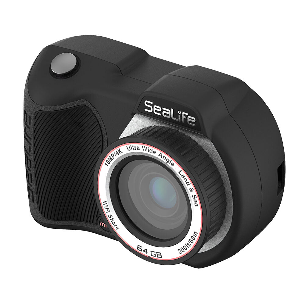 Sealife: Micro 3.0 #SL550